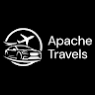 apachetravels