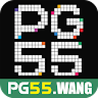 pg55wang