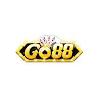 go88vngamecom