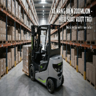 xenangzoomlionyv