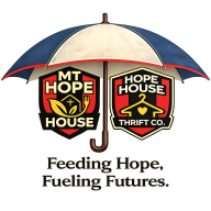 mthope_house