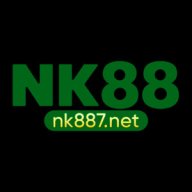nk887net
