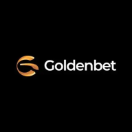 Goldenbet