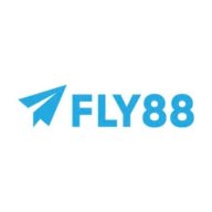 fly88hcom11