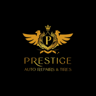prestigetires