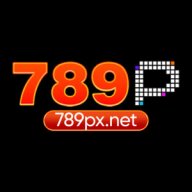 789pxnet