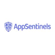 appsentinels