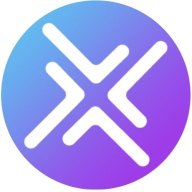 xylointernational