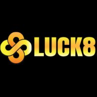 luck8download