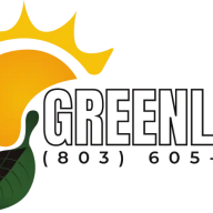 greenleafsolar