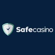 SafeCasino