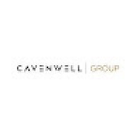 cavenwellgroup
