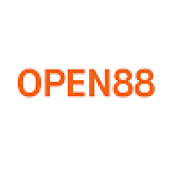 open88mobamonster