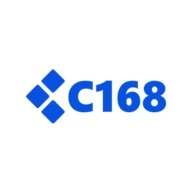 cmotsautamseocom