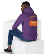 MensStreetwearHoo