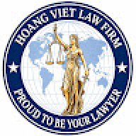 luathoangviet