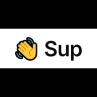 Sup........