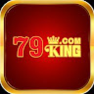 79kingcomcomv1