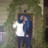 aseel esam