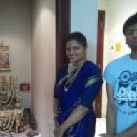 BALAJI