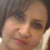 saharelsobky