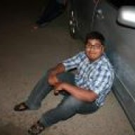 Mohammed tanbir