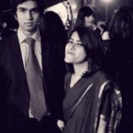 Ahsan Tariq
