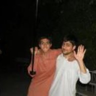 Zain Aftab