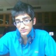 pravir