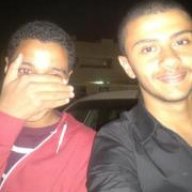 mohamed ayman828