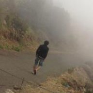 shadysaad
