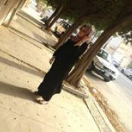 Aya Ahmed