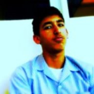 yehia omar