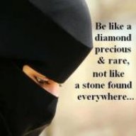 Asmaaa_