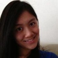 Karen Yap Wee Shan