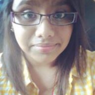 Janany