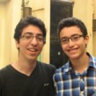 George Galal