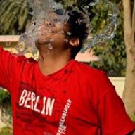 Osama Khalil