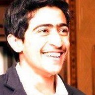 Baidar Bakht Kayani
