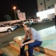 Ahmed Fayed