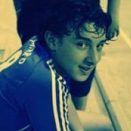 Mohamed Shamel