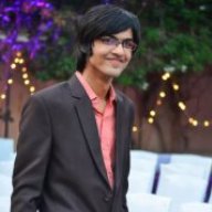 Farhatullahkalwar