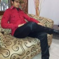 Shikhar