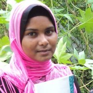 dhya hasan