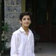Yaseen Khan