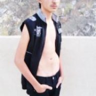 Shamoun Nerd