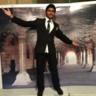 Danyal Ali Asghar