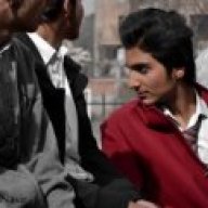 Aizaz Haider