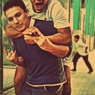 abdulla sarmad