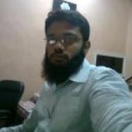 junaidbhuri